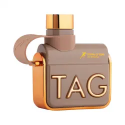 ARMAF - Perfumes 100 ml female