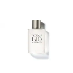 Armani - Acqua di Giò Perfumes 200 ml male