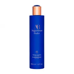 Augustinus Bader - Los ricos Champús 200 ml unisex