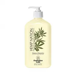 Australian Gold - Protección solar 535 ml unisex