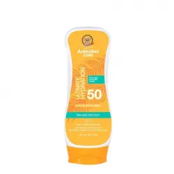 Australian Gold SPF 50