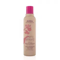 Aveda Aveda Cherry Almond Leave In Conditioner, 200 ml