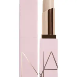 Bálsamo de Labios Afterglow Lipbalm Nars TRIPLE X