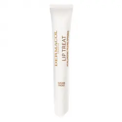 Bálsamo Labial Treat  Dermacol  Bálsamos, hidratantes y cuidado de labios