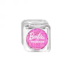 Barbie/Princess Glitter