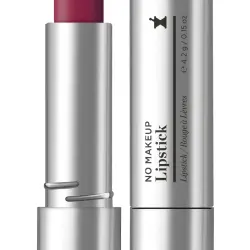 Barra de labios No Makeup Lipstick Perricone MD Wine 4.2 g