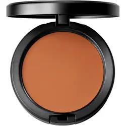 Base De Maquillaje + Polvo Studio Fix Powder Plus Foundation M.A.C NW47