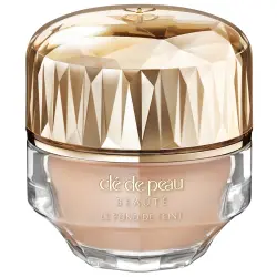 Base de Maquillaje The Foundation Clé de Peau Beauté O20