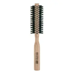 Beter Madera Roble Redondo 1 und Cepillo