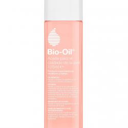 Bio-Oil - Aceite Regenerador 125 Ml