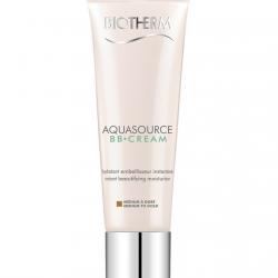 Biotherm - BB Cream Aquasource 30 Ml