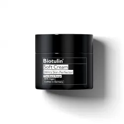 Biotulin - Daynite 24+ Absolute Facecreme Cremas faciales 50 ml unisex