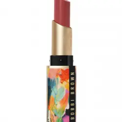 Bobbi Brown - Barra de labios Luxe Matte Lipstick Bobbi Brown.