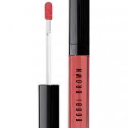 Bobbi Brown - Gloss Hidratante Crushed Oil Infused Gloss