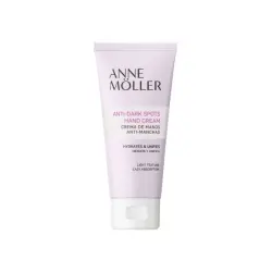 Body Essentials Crema De Manos Antimanchas 100 ml