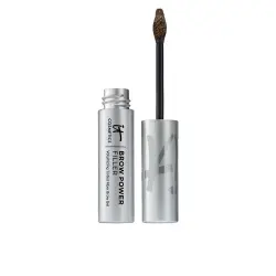 Brow Power Filler eyebrow #dark brunette