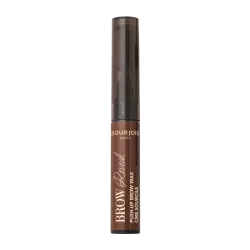 Brow Reveal Gel de Cejas  Bourjois