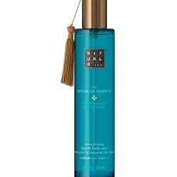 Bruma para el cuerpo y el cabello The Ritual of Hammam 50 ml Rituals