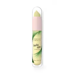 Butter Glow Corrector Yellow