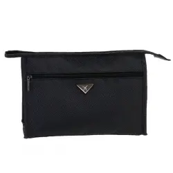Camomilla - Estuche L Gris Mel Jason Neceseres 1 pieces male