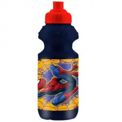Cantimplora Spiderman  Disney  Hogar