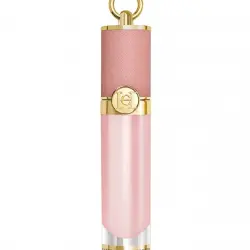 Carolina Herrera - Brillo de labios Good Girl Carolina Herrera.