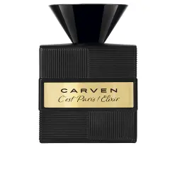 C’EST Paris Elixir For Men eau de parfum vaporizador 100 ml