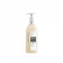 Champu Cabello Seco Dermactive 400 Ml