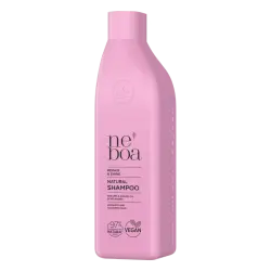 Champú Natural Reparación y Brillo 300 ml