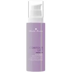 Charlotte Meentzen - Contour Lift Tónico facial hialurónico Tónicos faciales 100 ml female
