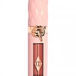 Charlotte Tilbury - Brillo de labios Plumpgasm Fair Medium Charlotte Tilbury.
