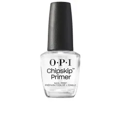 Chip Skip - Capa de preparación de manicura 15 ml