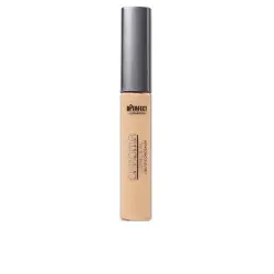 Chroma Conceal liquid concealer #c3