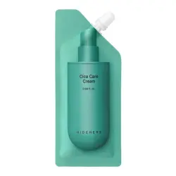 Cica Care Cream - 25 ml - Hidehere