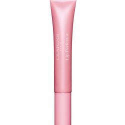 Clarins - Bálsamo Lip Perfector