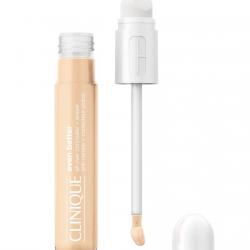 Clinique - Corrector + Borrador Total Even Better