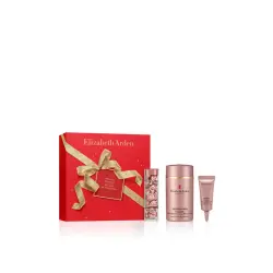 Cofre Crema Retinol+hpr Ceramide 50 ml
