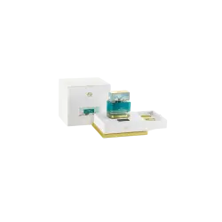 Contes De Parfums Sydney EdiciÓn Limitada (30%) 100 ml