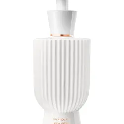 Crema Corporal Allegra Riva Solare 250 ml Bvlgari