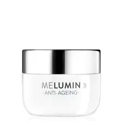 Crema De Noche Melumin