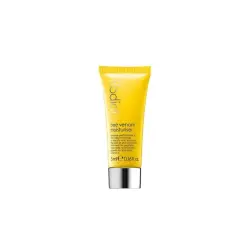 Crema hidratante con veneno de abeja Crema facial 15 ml - Travel Size