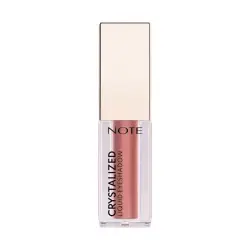Crystalized Liquid Eyeshadow 04