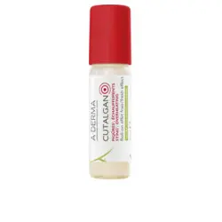 CUTALGAN roll-on efecto refrescante ultracalmante Repelente