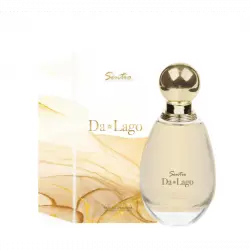 Da Lago Eau de Parfum 100 ml