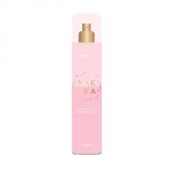 De la Mare Yakira Mellow Cloud Body Mist 250 ml