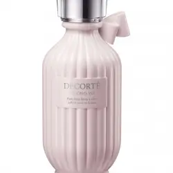 Decorté - Body Lotion Kimono Yui Perfumed