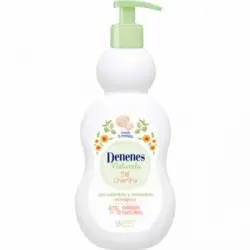 Denenes 400 ML