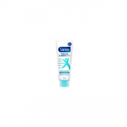 Desodorante Crema Corporal Total Freshness 75 ml