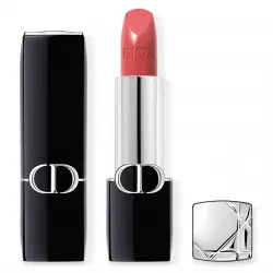 Dior - Barra de labios - Confort y larga duración - Tratamiento floral hidratante.