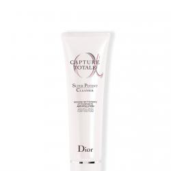 Dior - Capture Totale Super Potent Cleanser